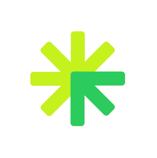 Clique logo